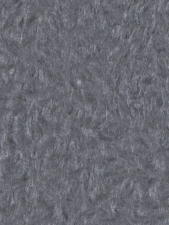 Suyuq oboylar "Art Dizayn" SILK PLASTER, 0,96 kg