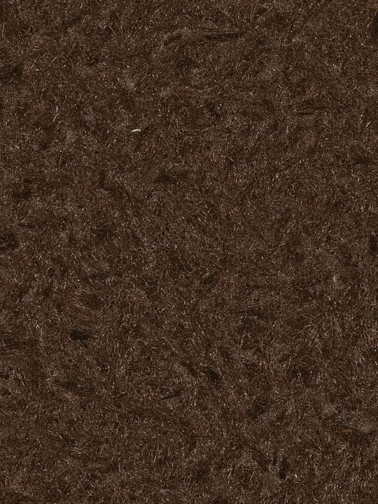 Suyuq oboylar "Art Dizayn" SILK PLASTER, 0,96 kg