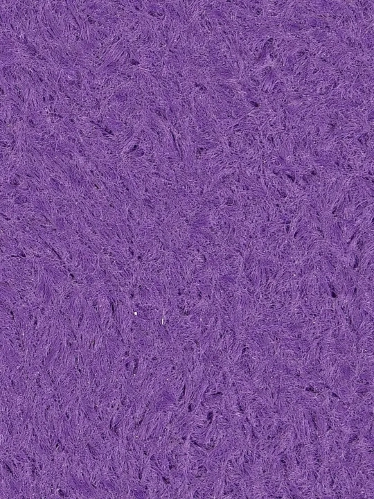 Suyuq oboylar "Art Dizayn" SILK PLASTER, 0,96 kg
