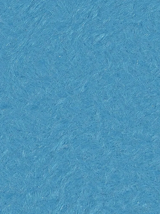 Suyuq oboylar "Art Dizayn" SILK PLASTER, 0,96 kg