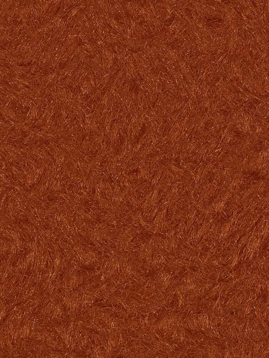 Suyuq oboylar "Art Dizayn" SILK PLASTER, 0,96 kg