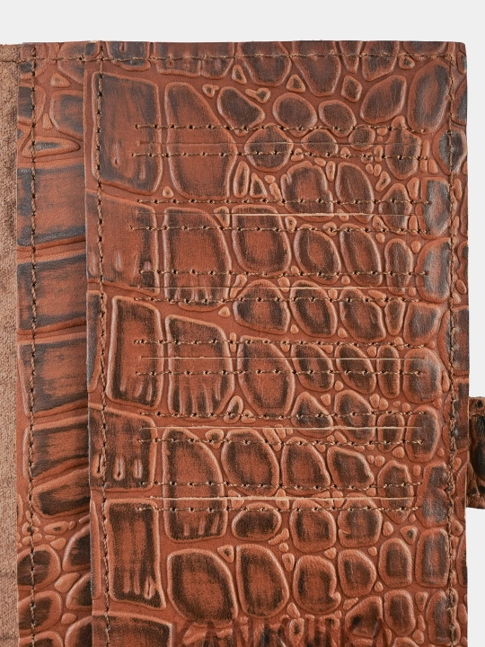 KANISHKA hamyon BOLTA