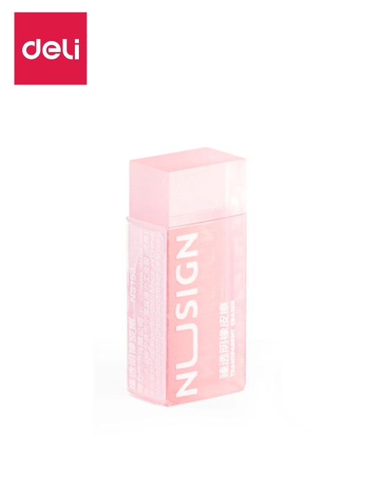 Ластик Nusign NS153 Deli, 153-NS - 