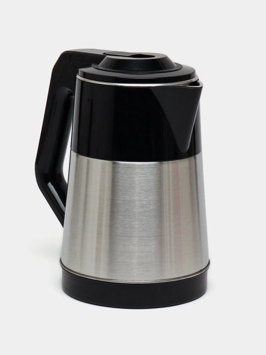 Elektr choynak, 2.2 l, 2.3 l 2,5 l