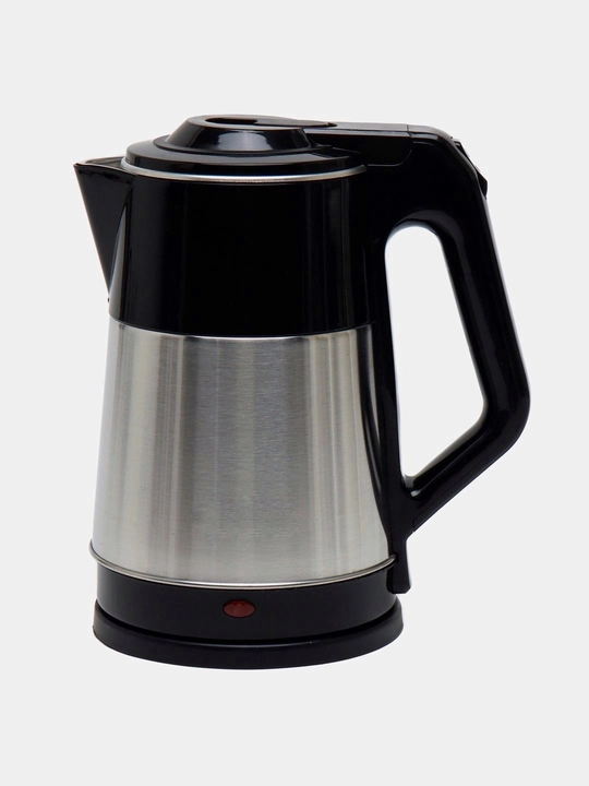 Elektr choynak, 2.2 l, 2.3 l 2,5 l