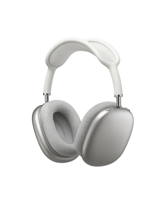 Simsiz quloqchinlar , Bluetooth 5.0, mikrofonli quloqchin. naushnik. Quloqchin