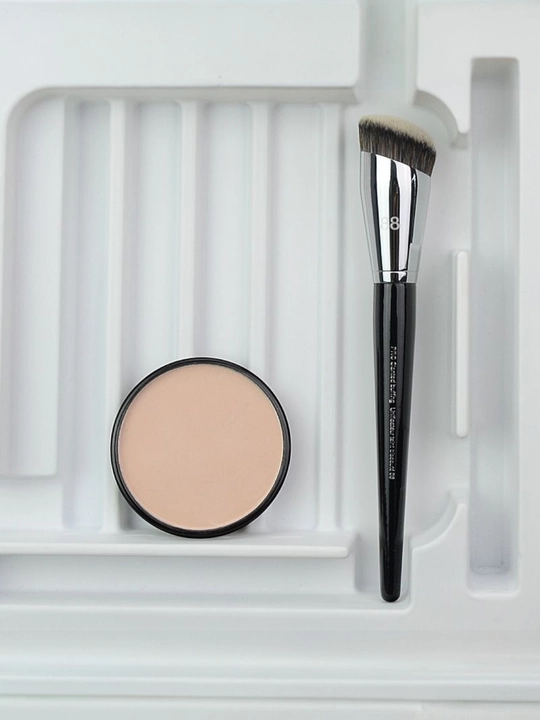 Professional makiyaj cho‘tkasi, Sephora Pro