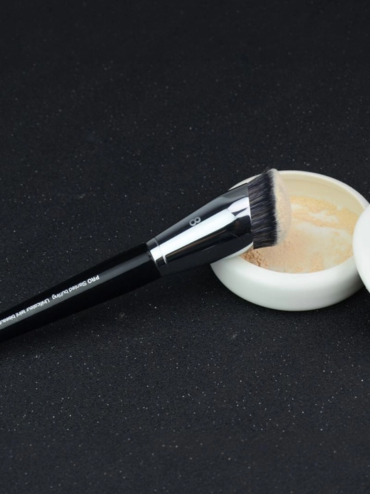 Professional makiyaj cho‘tkasi, Sephora Pro