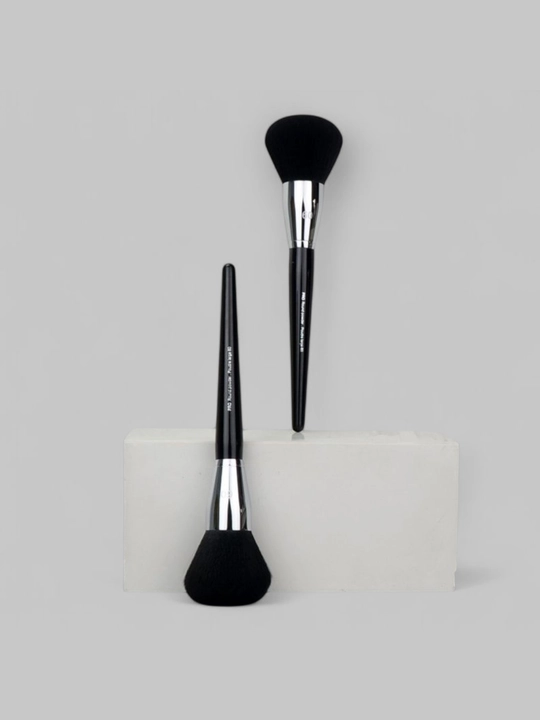 Professional makiyaj cho‘tkasi, Sephora Pro
