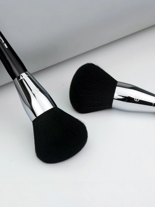 Professional makiyaj cho‘tkasi, Sephora Pro
