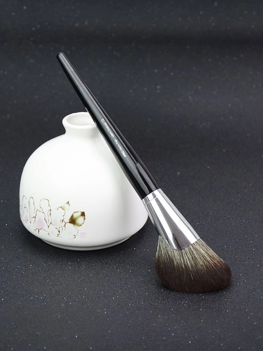 Professional makiyaj cho‘tkasi, Sephora Pro