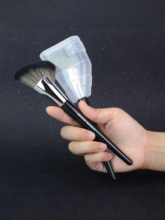 Professional makiyaj cho‘tkasi, Sephora Pro