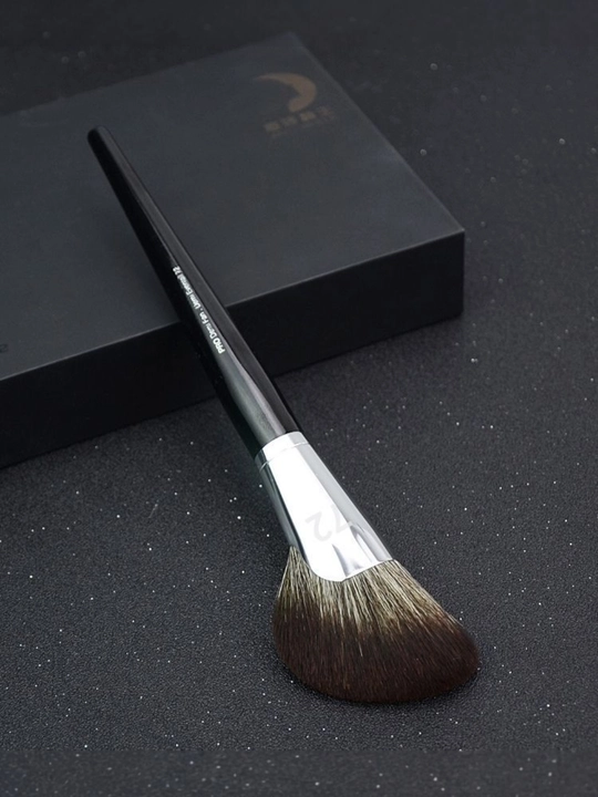 Professional makiyaj cho‘tkasi, Sephora Pro