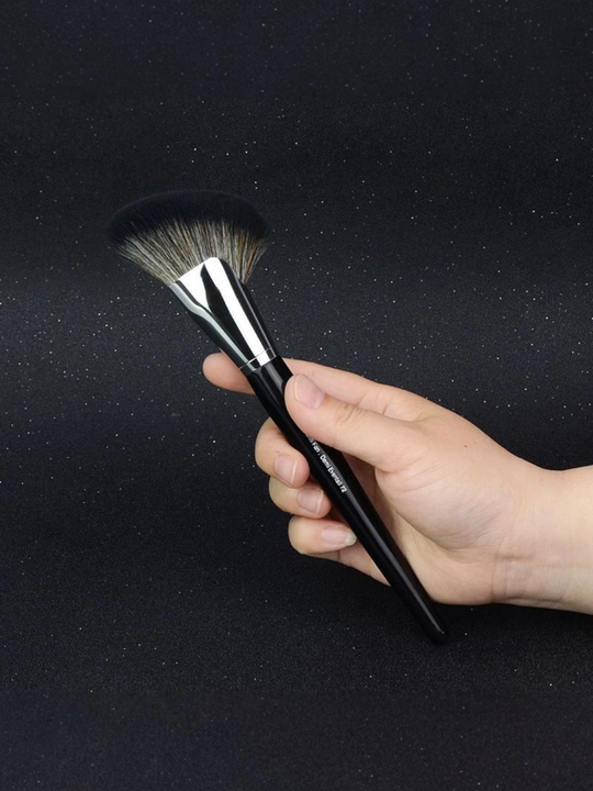 Professional makiyaj cho‘tkasi, Sephora Pro