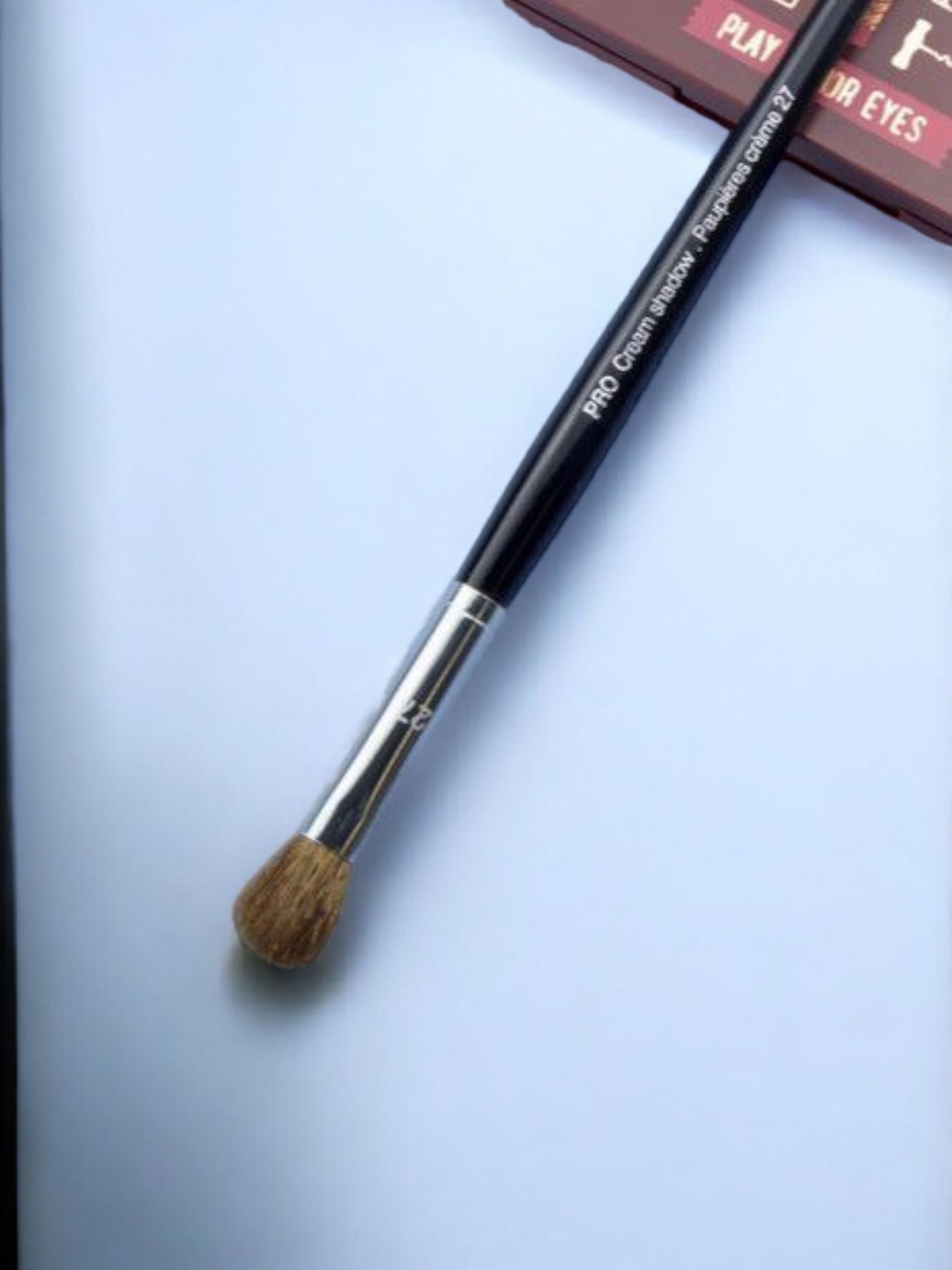 Professional makiyaj cho‘tkasi, Sephora Pro