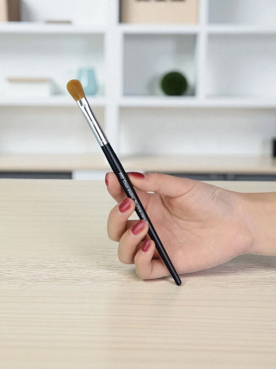 Professional makiyaj cho‘tkasi, Sephora Pro