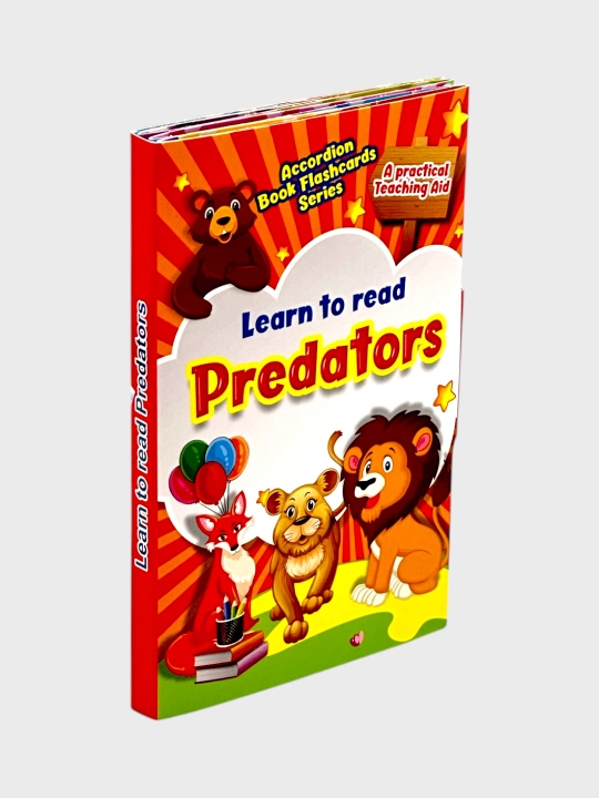 The Comprehensive Educational Encyclopedia English Numbers, Learn to read Fruits