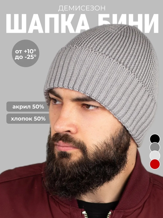 Erkaklar, ayollar shapkasi, bosh kiyimlari