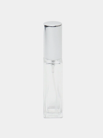 Parfums de Marly Perseus — erkaklar parfyumlangan suvi, yangi sitrus-yog‘och hidi