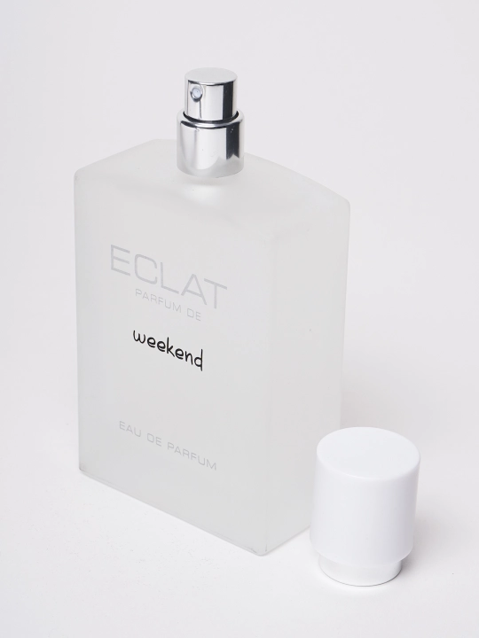 ECLAT – “Weekend” parfyumeriya suvi 100ml