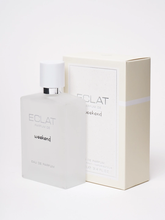 ECLAT – “Weekend” parfyumeriya suvi 100ml