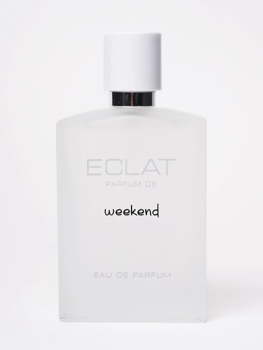 ECLAT – “Weekend” parfyumeriya suvi 100ml