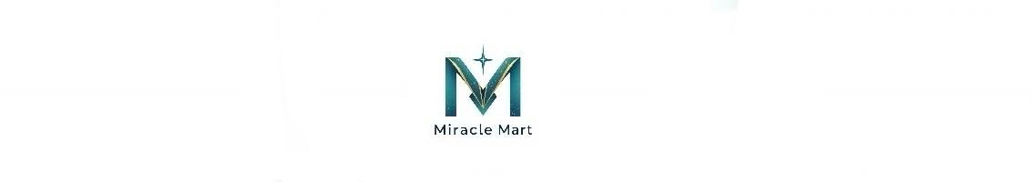 Miracle mart123