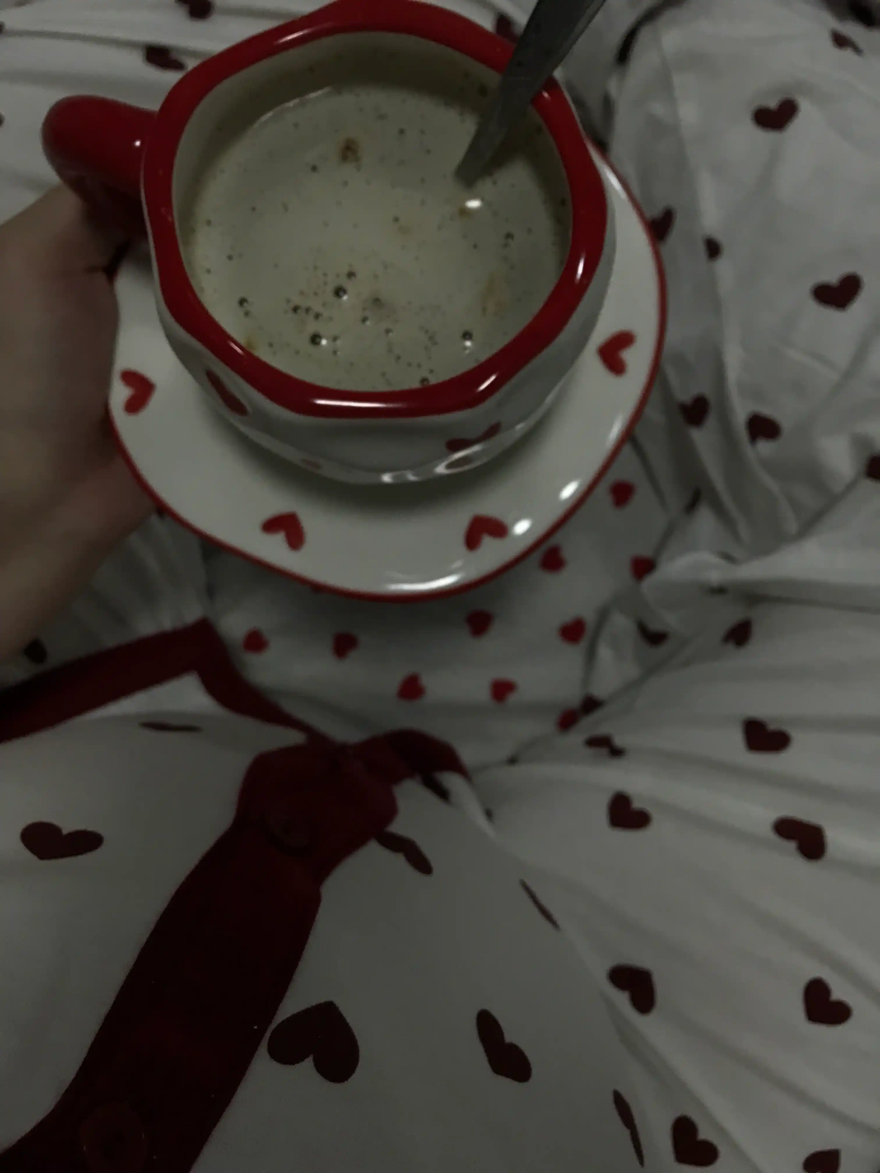 Пижама женская, двойка для дома