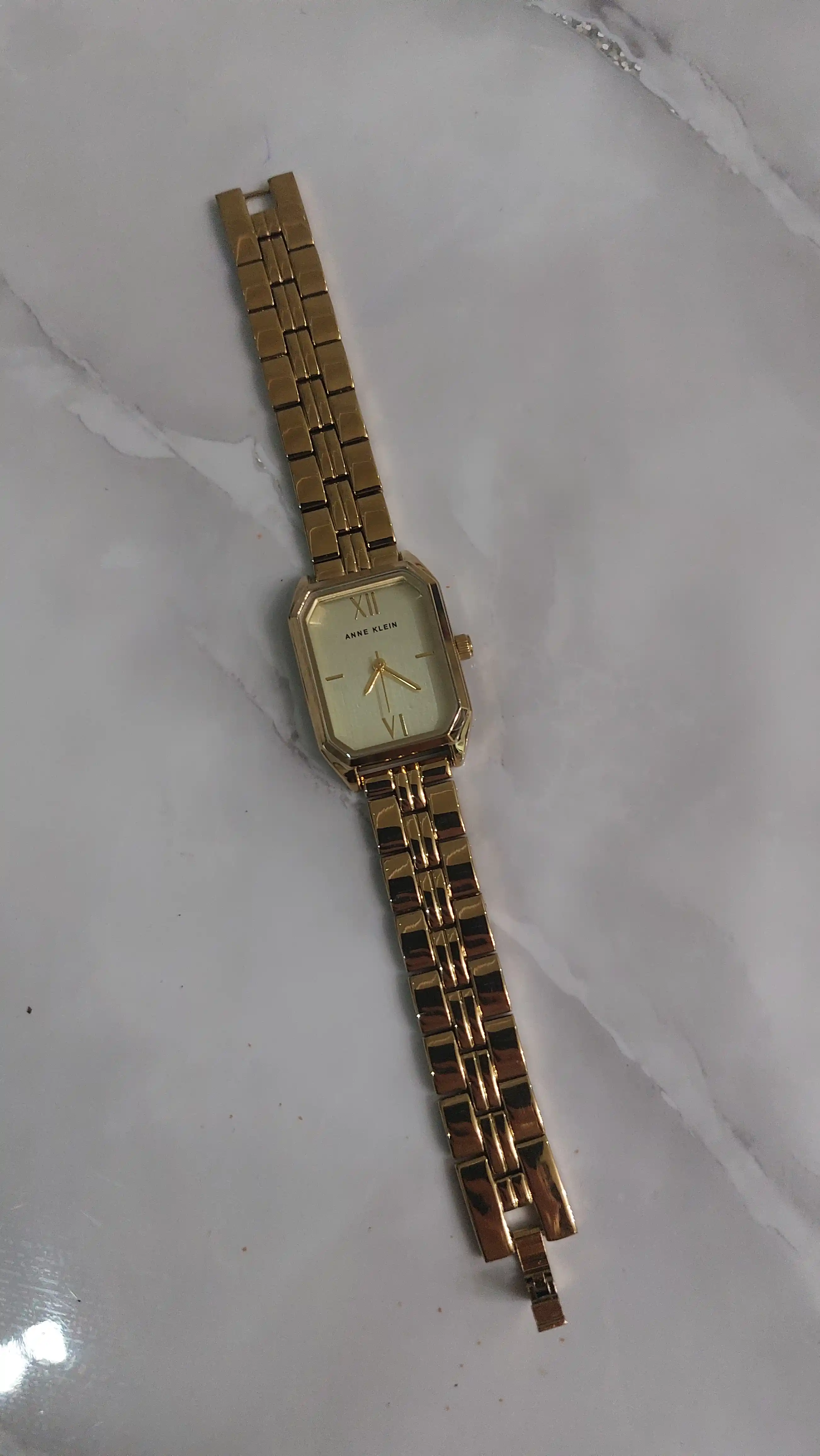 Ayollar qo'l soati Anne Klein AK/3774