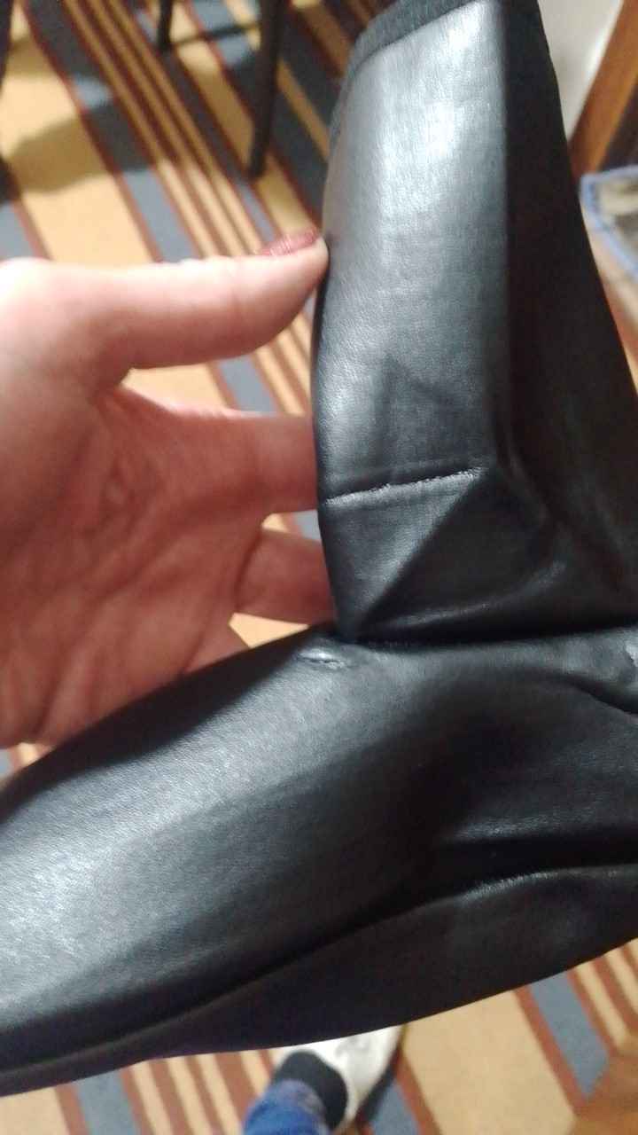Termal paypoqlar maxsi, qishgi, qalin erkaklar va ayollar uchun mahsi har xil o'lchamlarda