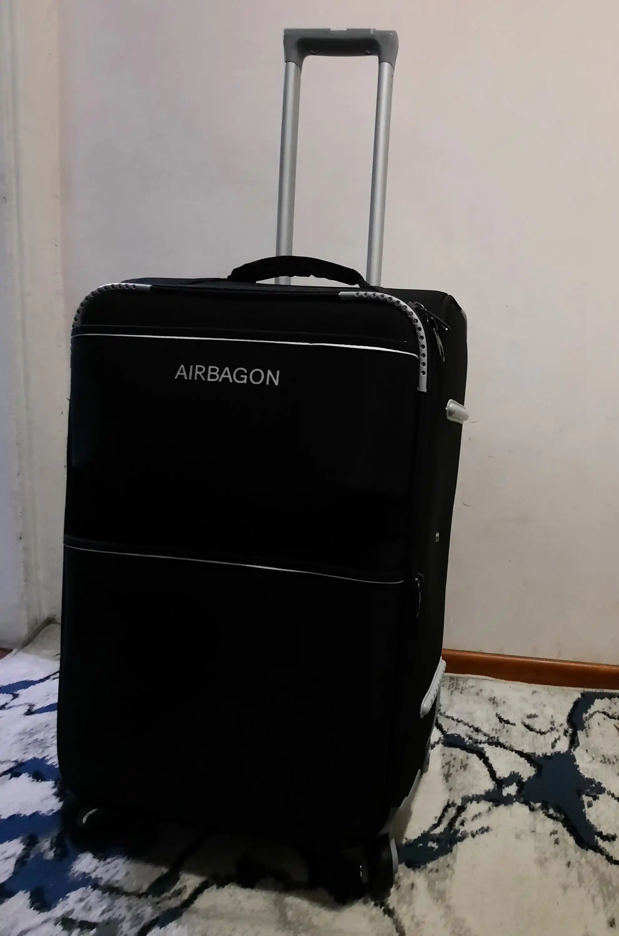 Сhamadon sayohat uchun