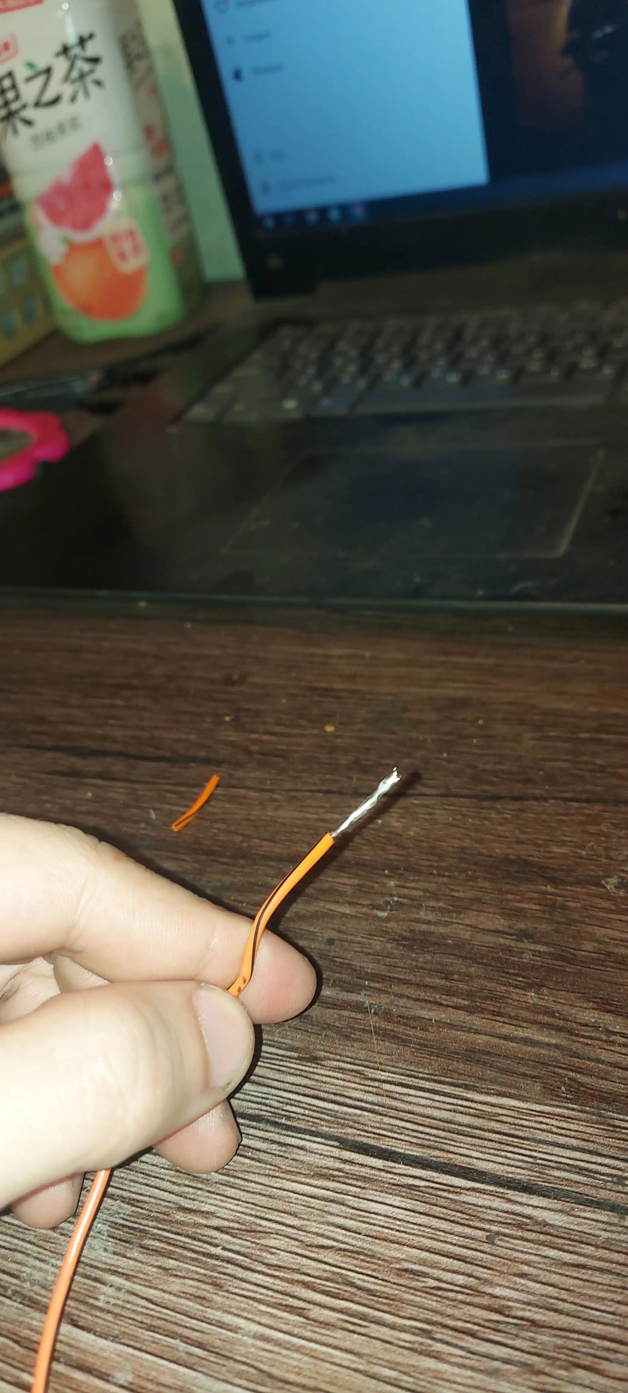 XCL payvandlash materiali, diametri 0.8 mm RN-3 flux 2,2% 40/60 50 gr 100 gr 200 gr 400 gr 800 gr