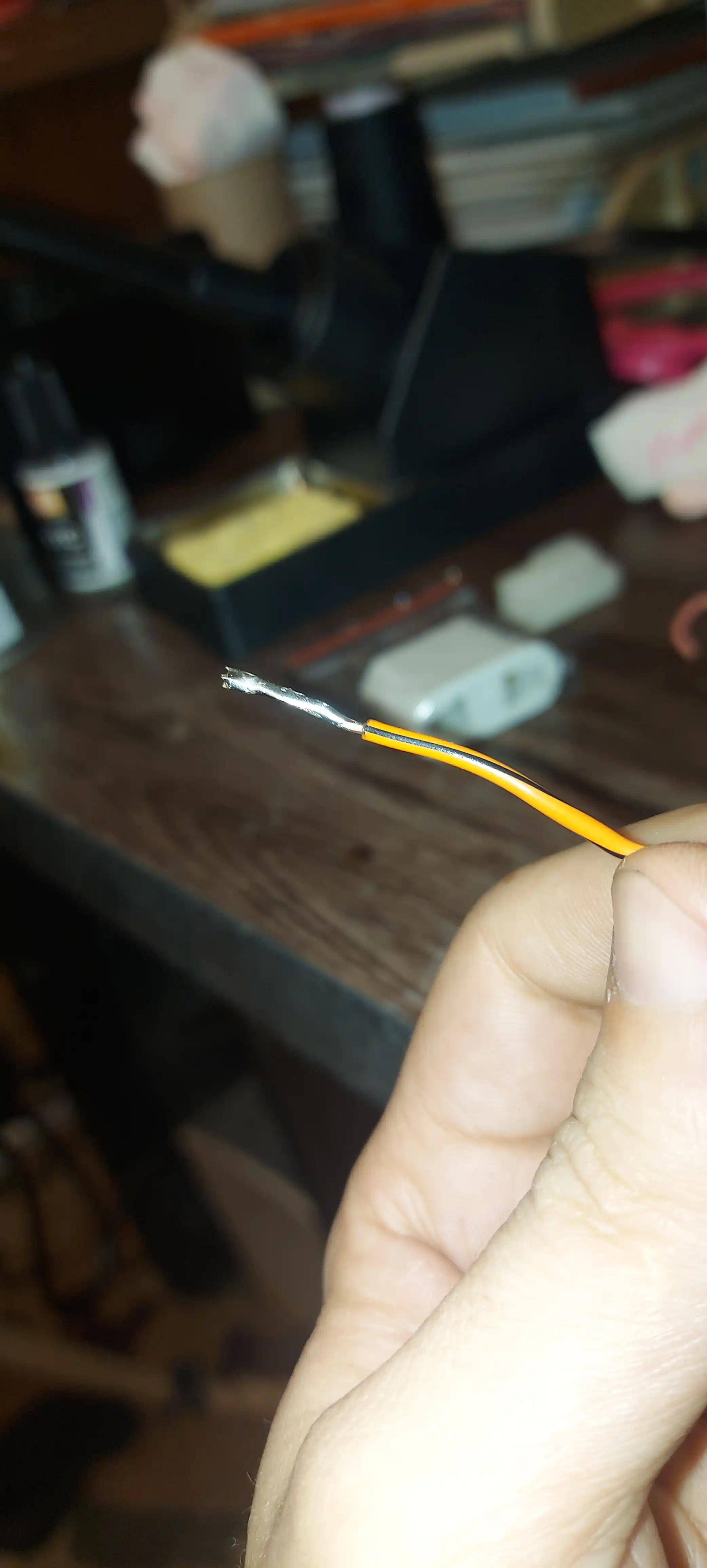 XCL payvandlash materiali, diametri 0.8 mm RN-3 flux 2,2% 40/60 50 gr 100 gr 200 gr 400 gr 800 gr