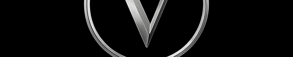 VELZERIA