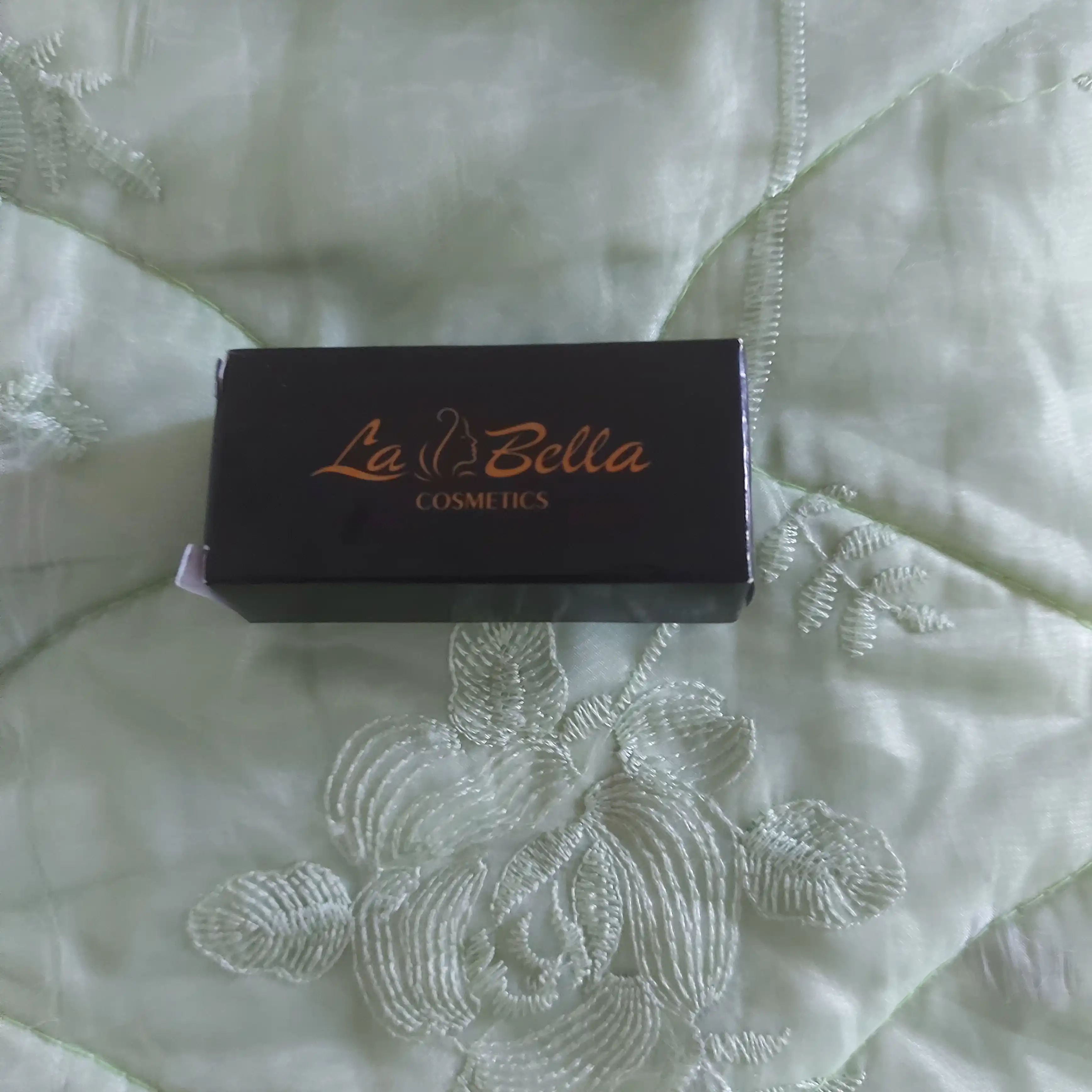 Ayollar uchun IDOLE Lancome atirlari, ayollar atirlari, 5, 10 ml