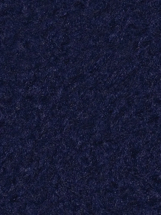 Suyuq oboylar "Art Dizayn" SILK PLASTER, 0.96 kg