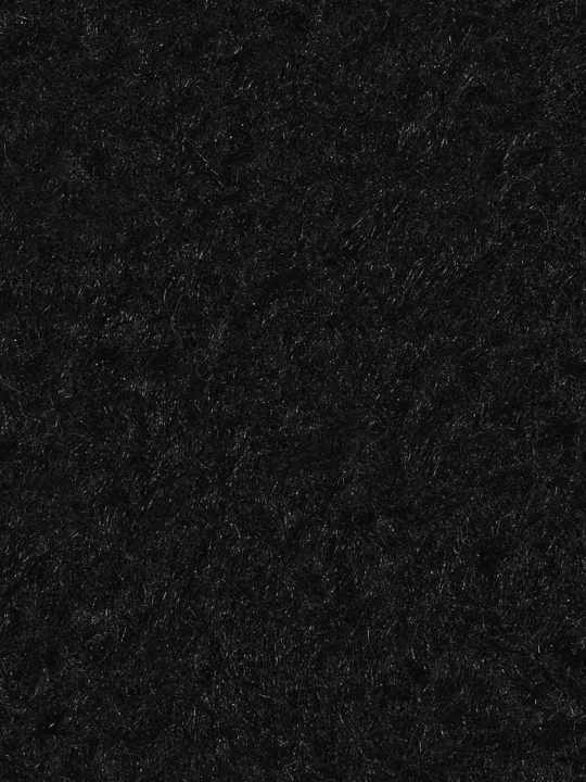 Жидкие обои "Арт Дизайн" SILK PLASTER, 0.96 кг