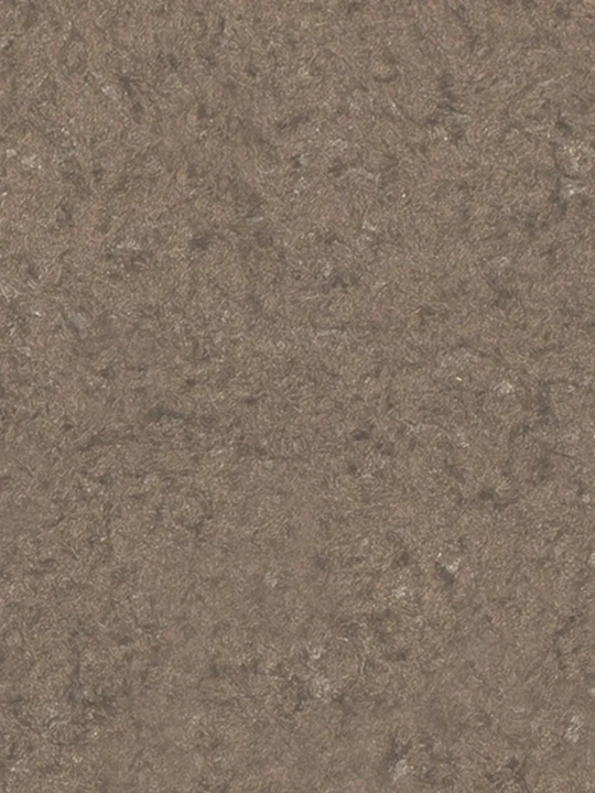 Suyuq oboylar "Art Dizayn" SILK PLASTER, 0.96 kg