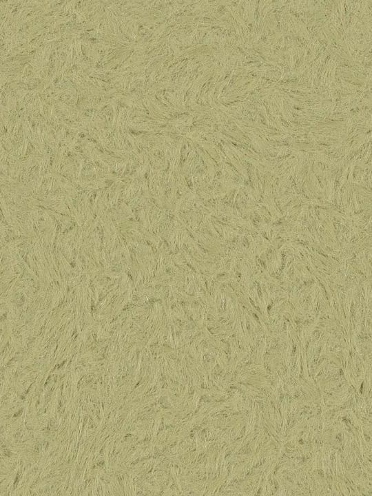 Suyuq oboylar "Art Dizayn" SILK PLASTER, 0.96 kg