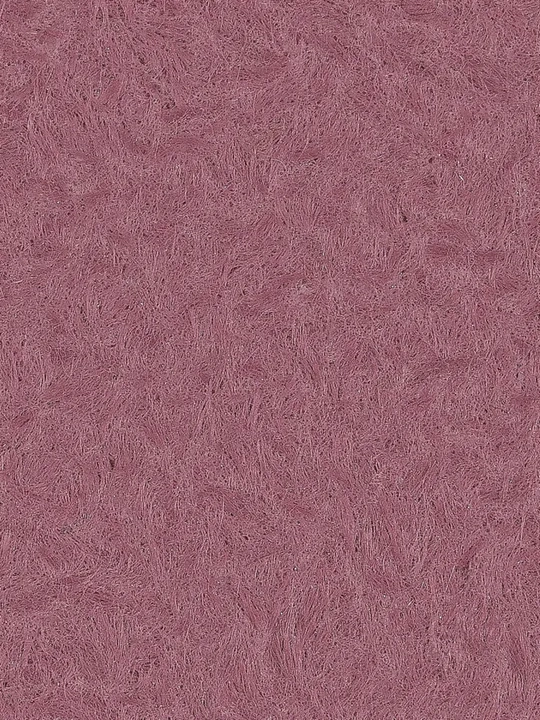 Suyuq oboylar "Art Dizayn" SILK PLASTER, 0.96 kg