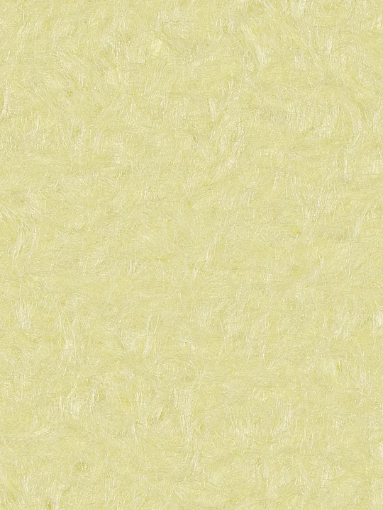 Suyuq oboylar "Art Dizayn" SILK PLASTER, 0.96 kg