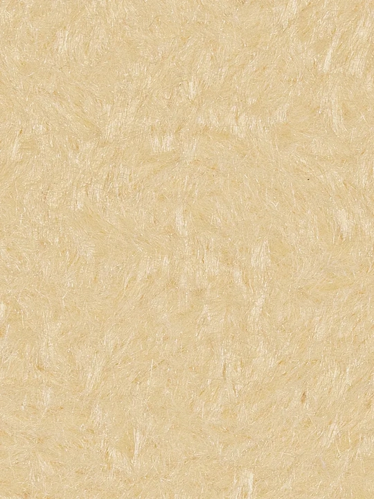 Suyuq oboylar "Art Dizayn" SILK PLASTER, 0.96 kg