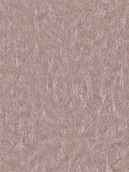Suyuq oboylar "Art Dizayn" SILK PLASTER, 0.96 kg