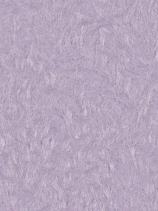 Suyuq oboylar "Art Dizayn" SILK PLASTER, 0.96 kg