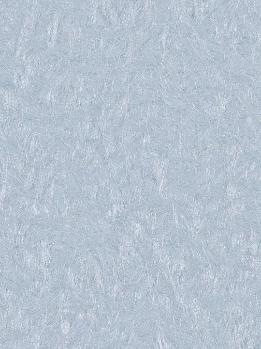 Suyuq oboylar "Art Dizayn" SILK PLASTER, 0.96 kg