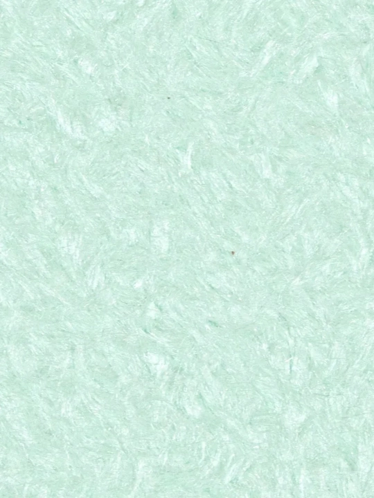 Suyuq oboylar "Art Dizayn" SILK PLASTER, 0.96 kg