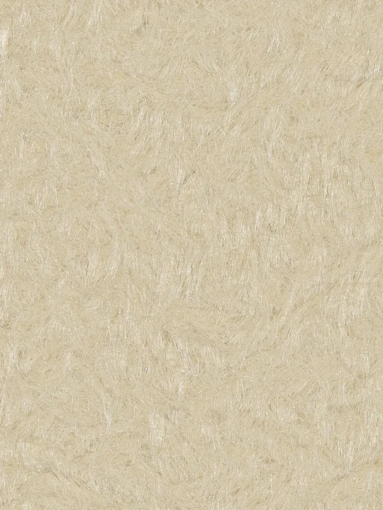 Suyuq oboylar "Art Dizayn" SILK PLASTER, 0.96 kg