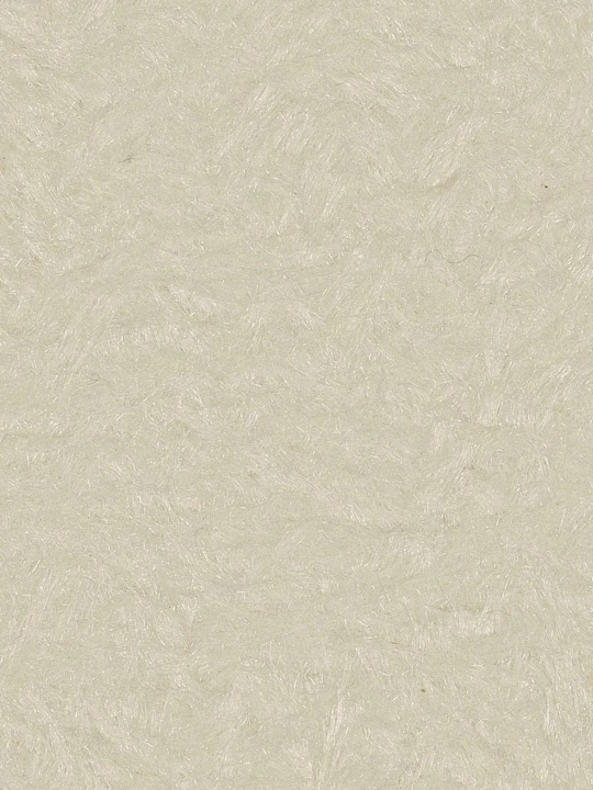 Suyuq oboylar "Art Dizayn" SILK PLASTER, 0.96 kg