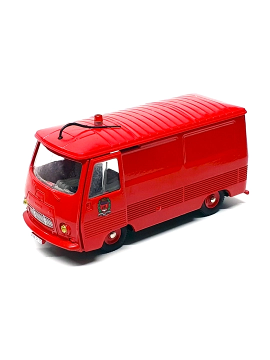 Aston Martin, PEUGEOT J7 1/43 коллекционная игрушечная машинка от Dinky toys и Mattel