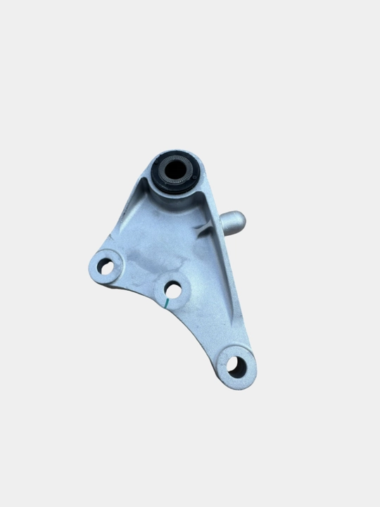 Крипления коробки Monza 1.3 (26679748)